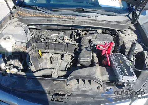 2013 Hyundai Sonata Se from USA, damaged, VIN 5NPEC4AC5DH806762